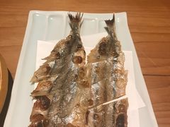 -松涛日本料理