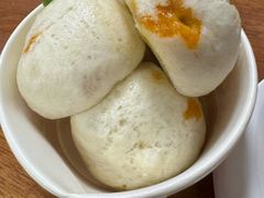 -余艳梅拌面世家(马场横路店)