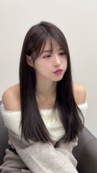 -KS COLOUR漂色·染发·画染