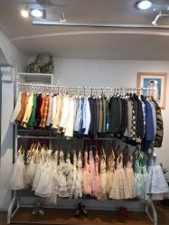 -倾城宝贝儿童摄影(广州天河店)