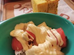-尊品牛排(沙湾印象汇店)
