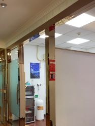 点击看大图 -武汉五洲整形外科医院