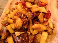 -胡桃里乐队酒馆(鎏嘉码头店)