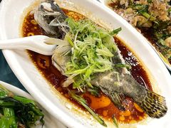-粤·向群饭店(泮塘路店)