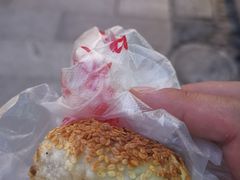 -聚香斋(东关街店)