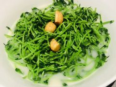 -苏城家宴·金堤花园店(李公堤店)