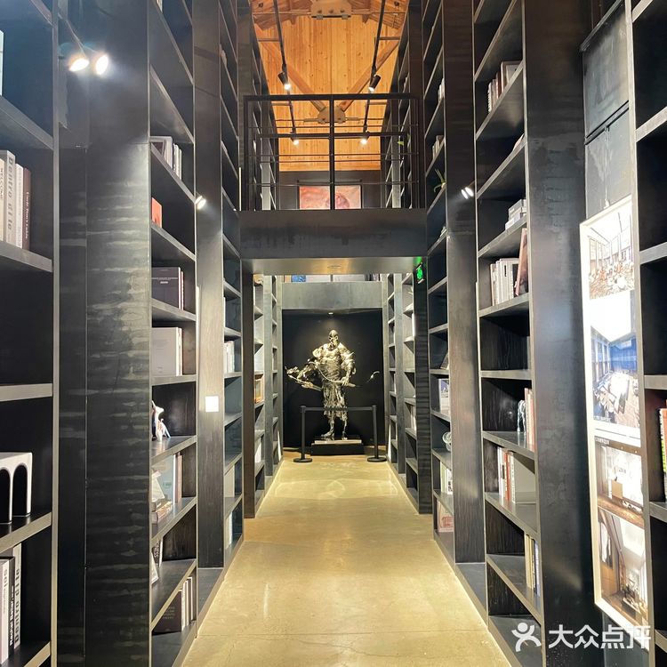 北京新店|来一场仙气☁️飘飘的露营风烧烤⛺️