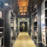 北京新店｜来一场仙气☁️飘飘的露营风烧烤⛺️
