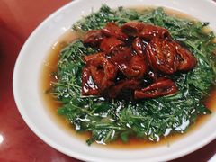 -三林本帮馆(中林街店)