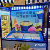 活鳗、生蚝、和牛…火炉火升级了