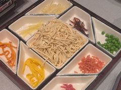 -同庆楼(天鹅酒家店)