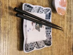 -米彩料理(西丽店)