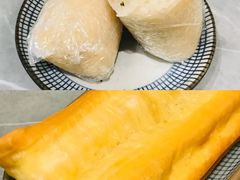 -桃园眷村(万象天地店)