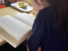 -前王院•巧克力海鲜市集餐厅(万平口店)