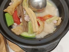 -广州酒家(昌岗地铁站店)