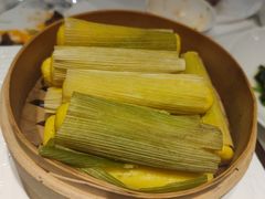 -贡宴盐帮菜自贡驻京联络处餐厅
