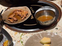 -辣皇朝小龙虾(六一店)