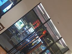 -德云居