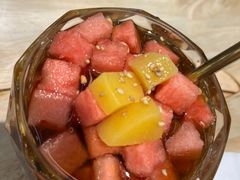 -贵凤凰贵州米粉(清河和盈中心店)
