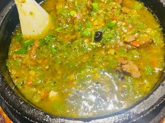 -陈麻婆豆腐总店