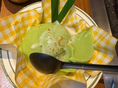 -泰盏鬼·颓废冬阴(陈家祠扬韬店)