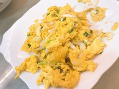 -观桥阁(锦溪店)