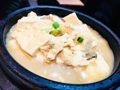 -老厨家(友谊路总店)