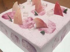 -积慕Cake(解放大道店)