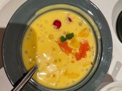 -潮上潮(南中环店)