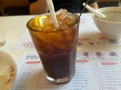 -大哥餐厅(西城花园店)