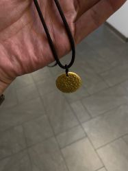 -景祥珠宝打金·黄金加工修理·旧款改造镶嵌