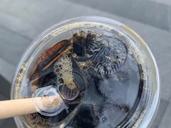 -星巴克臻选(济南恒隆店)