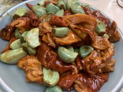 -小吊梨汤·北京菜(香山店)