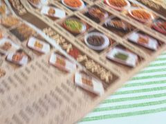 -三毛烧烤·南昌大排档(山姆店)