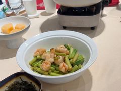-口味堂(惠济路店)