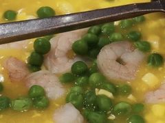 -兰湘子·湘菜小炒(石家庄万象城店)