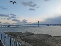 -星海广场