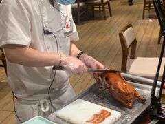 -天和晟新京菜.水煮鱼.湘土菜(国展店)