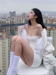 -崇尚GAVIN STYLE