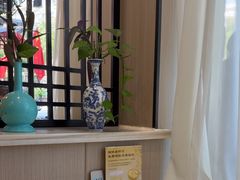 -吴记小园楼(新庄店)