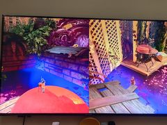 -Win Win电玩·日式の游戏馆