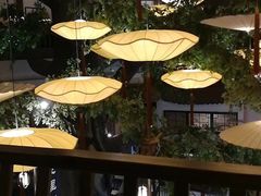 -淀里船宴(卓达店)