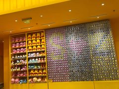 -KKV(深圳宏发大仟里店)