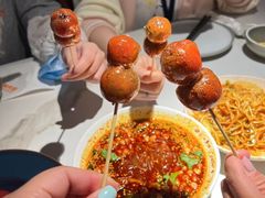 -麻六记(新天地店)