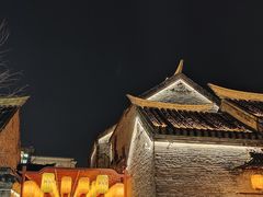 -回龙窝历史文化街区