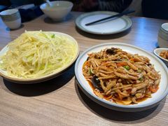 -老昌春饼(紫金城店)