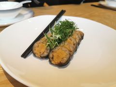 -客汀家宴·客家烟火 四季食材(集美店)