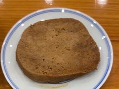 -小方的面(徐家汇店)