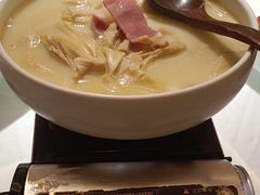 -蒸膳坊(王寨店)