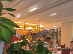 -杭州城中香格里拉大酒店